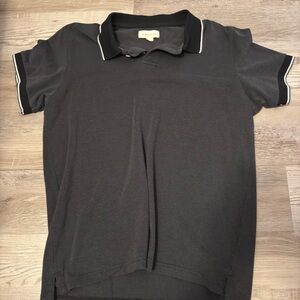 🔥Men’s Aeropostale Polo Shirt🔥